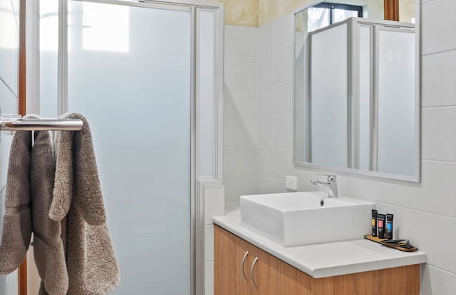 Blue Seas Resort - Photo 30