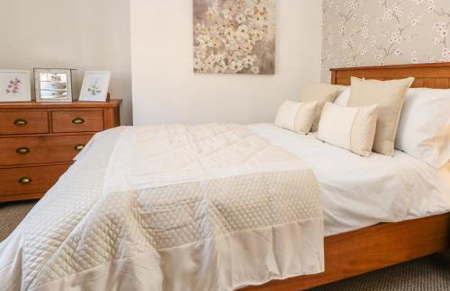 3 Mill Wynd - Foto 14