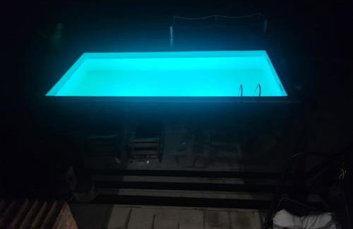 The Dream house - Foto 10