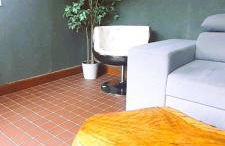 Le gite des Marchis 4 pers cour - Foto 21