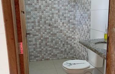 Casa de Mainha - Foto 44