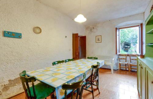 Casa Elena - Porto Alabe - Foto 8