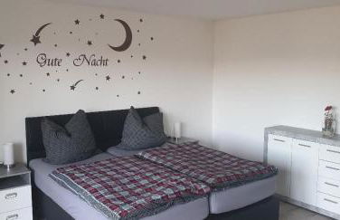 Ferienwohnung Quednau - Foto 15