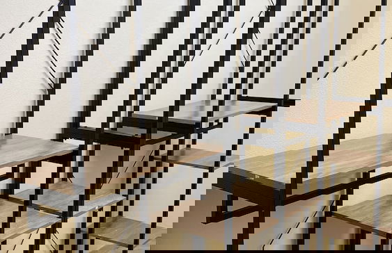 Concas Apartament - Foto 17