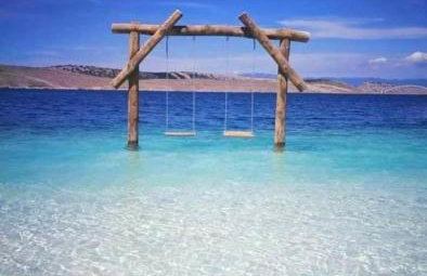 Apartments Vives - Foto 54