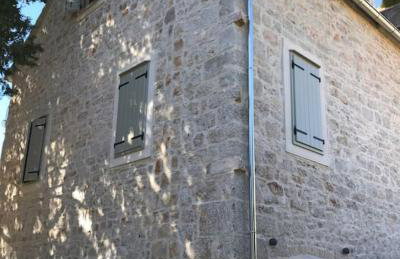 Villa Kapela - Photo 19