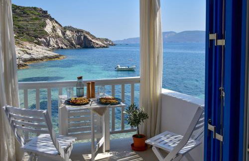 The Cove Beach House - Foto 33