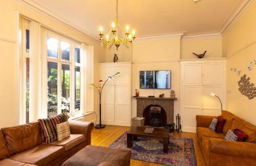 Roa Island House - Foto 7