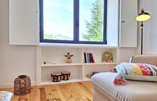 Tílias House - Foto 27