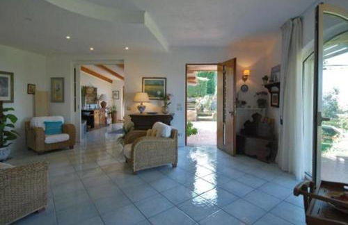 La Violetta - Photo 17