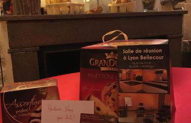 Les Allées de Bellecour - Photo 29