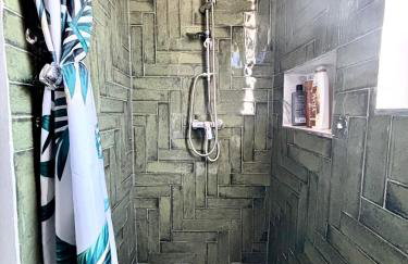 Traditional Corfiot House - Foto 53