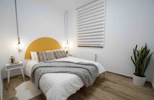 Trauko Flat Parking 15 euros x day EBI01313 - Foto 20