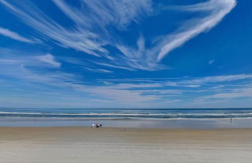 Shores Club by Distinctive Beach Rentals - Foto 138