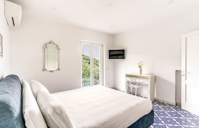 Casa Nenni in Priora - Photo 83