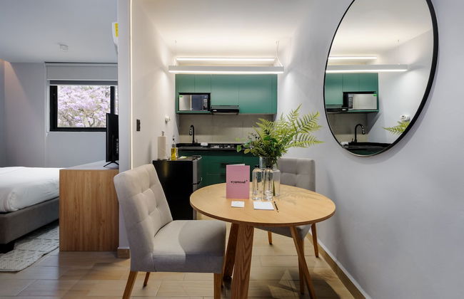 Lamartine by Wynwood House - Foto 65