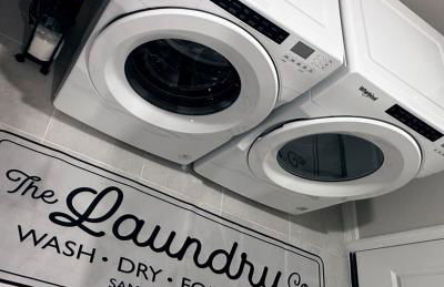 "Explore Disney, Universal & More! Cozy Auburndale Home for Your Florida Adventure!" - Foto 22