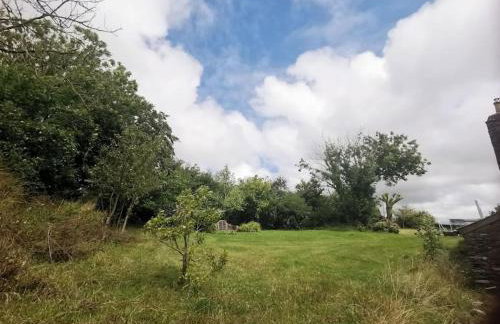 Rural Historic Farmhouse - A Peaceful Escape - Foto 18