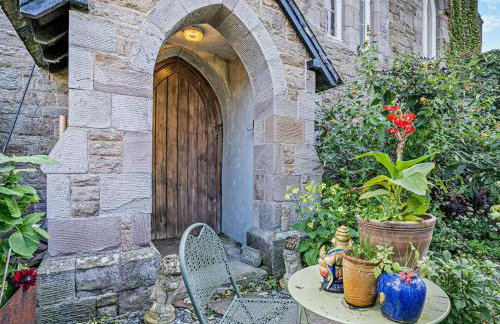 4 Bed in Hereford oc-80464 - Foto 25