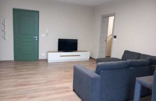 Bernardoni - Foto 14