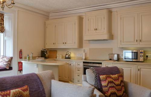 4 Harney Peak - Foto 9