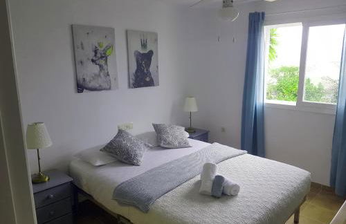 Casa Altos 76 - Foto 15