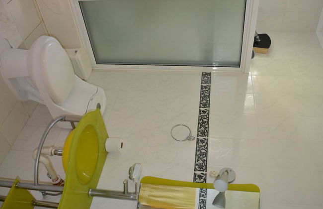 4 Bedroom Villa, private pool, security, ocean view - Foto 31