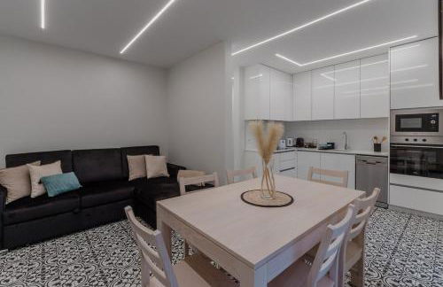 Renovated cozy apartment - H - Photo 5