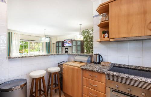 Decor n' cozy place for families and friends - Foto 20