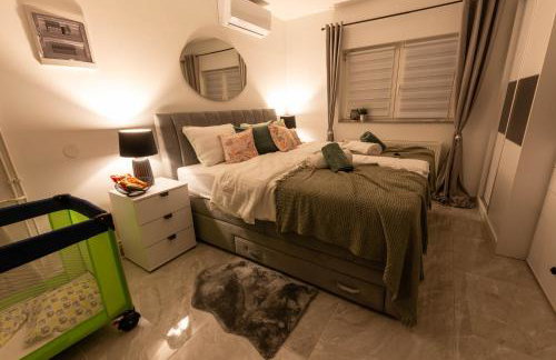 apartmani SUN & MOON - Foto 22