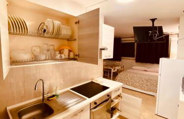 Lucky’s house - Foto 17