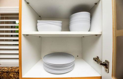 Ocean Flats 1 - Lauderdale-by-the-Sea - Foto 18