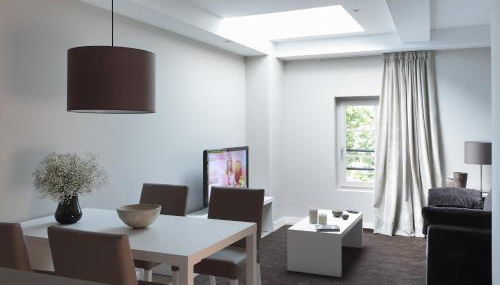 Apartments Rambla 102 - Foto 3