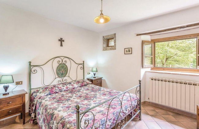 Baciola in Ortignano Raggiolo - Foto 7