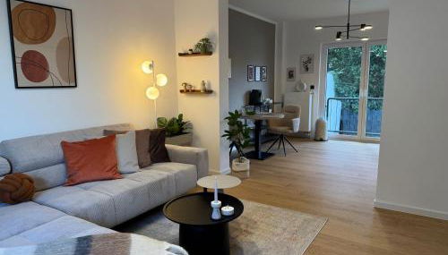 Weiller HOME - Foto 3