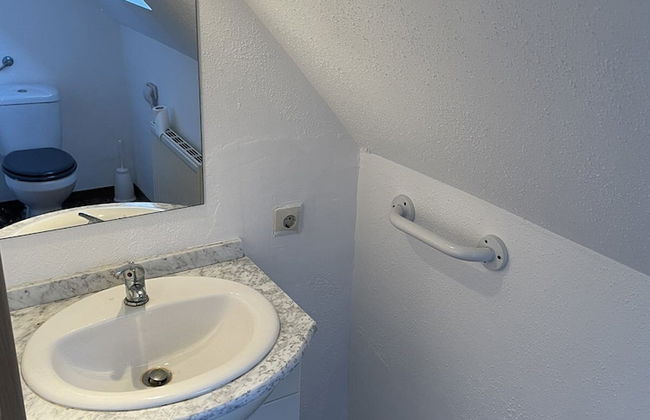 Apartment Beny - Foto 13