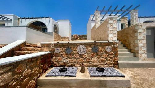 Kallisti Retreats Luxury Villas - Foto 4