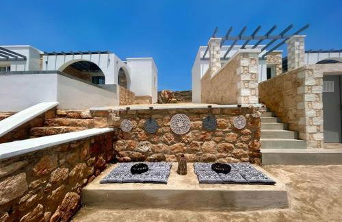 Kallisti Retreats Luxury Villas - Photo 4