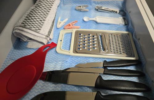 1 Apto prático e moderno SP Expo Zoo Simba Safari Congonhas - Foto 27