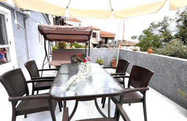 Iliodromi - The Sun Path Retreat - Photo 45