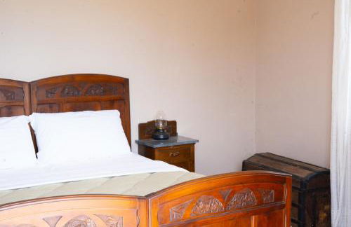 Casa Borgo Bosco by Italita - Foto 24