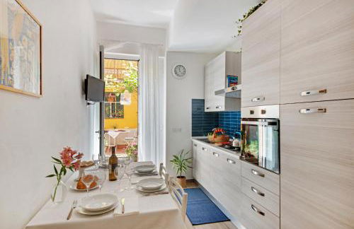 Un'oasi al Mare - Foto 10