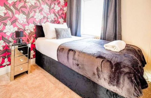 Redcar House by GR Estates - Foto 2