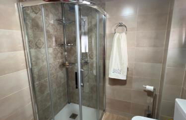 Casa -Cueva Paraje De Los Majuelos - Foto 71