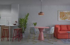 Coral Star Hotel & Apartments - Foto 10