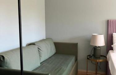 VILLA SUNFLOW Luxury Suites - Foto 44