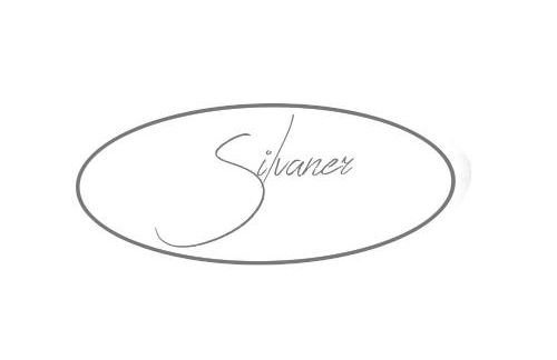 Müller s Ferienhäusle UG - Foto 24