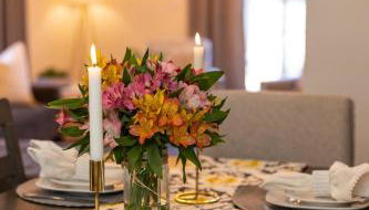 Grand Retreat 5Brs Game Room - Foto 3