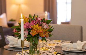 Grand Retreat 5Brs Game Room - Foto 3