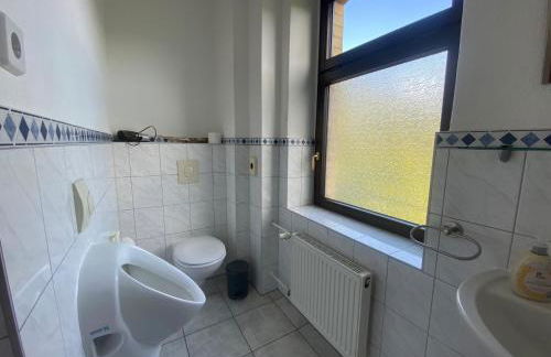 Ferienwohnung 3 - Foto 8